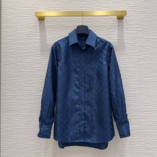 ルイヴィトン服 LOUIS VUITTON 2025新作 ジャケット