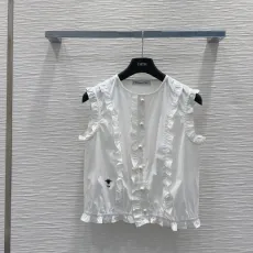ディオール服 DIOR 2025新作 シャツ