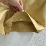 ルイヴィトン服 LOUIS VUITTON 2025新作 ショートパンツ