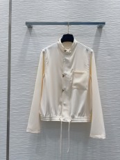 ルイヴィトン服 LOUIS VUITTON 2025新作 コート