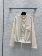 ルイヴィトン服 LOUIS VUITTON 2025新作 コート