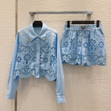 ヴァレンティノ服 VALENTINO 2025新作 セット
