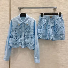 ヴァレンティノ服 VALENTINO 2025新作 セット