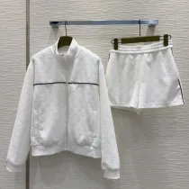グッチ服 GUCCI 2025新作 セット