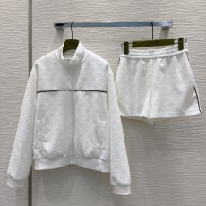 グッチ服 GUCCI 2025新作 セット