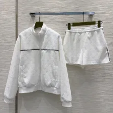 グッチ服 GUCCI 2025新作 セット