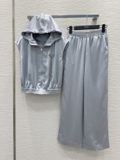 プラダ服 PRADA 2025新作 セット