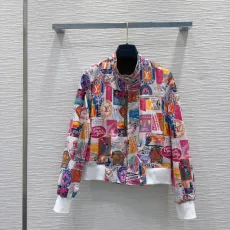 ルイヴィトン服 LOUIS VUITTON 2025新作 コート