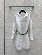 ディオール服 DIOR 2025新作 シャツ