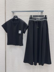 ディオール服 DIOR 2025新作 セット