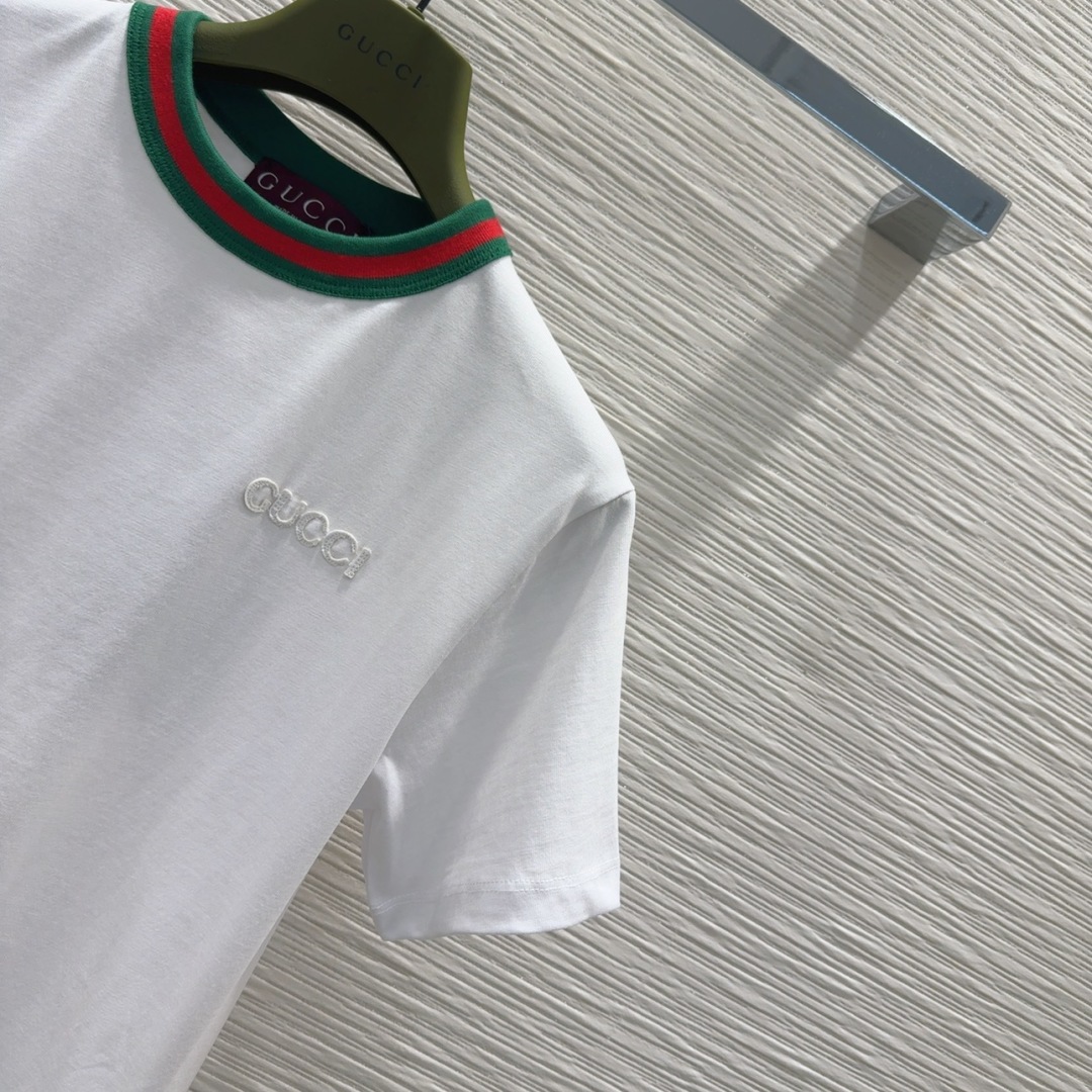 グッチ服 GUCCI 2025新作 セット