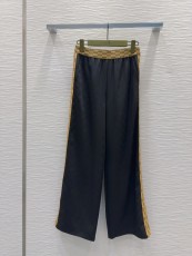 グッチ服 GUCCI 2025新作 ズボン