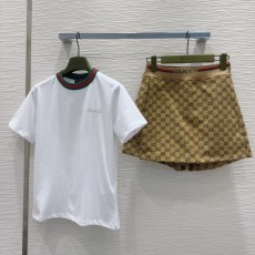 グッチ服 GUCCI 2025新作 セット
