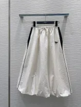 プラダ服 PRADA 2025新作 スカート