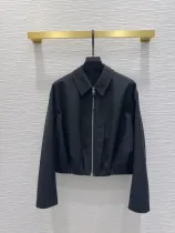 ロエベ服 LOEWE 2025新作 コート