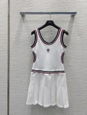 ディオール服 DIOR 2025新作 ドレス