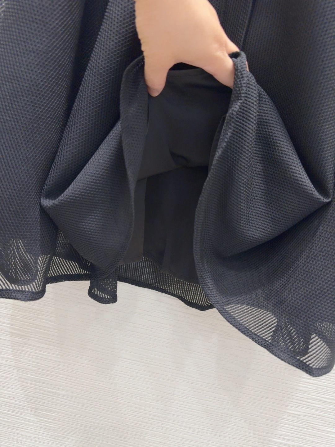 シャネル服 CHANEL 2025新作 スカート