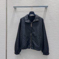 ディオール服 DIOR 2025新作 日焼け防止服