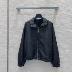ディオール服 DIOR 2025新作 日焼け防止服