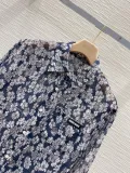ミュウミュウ服 Miu Miu 2025新作 シャツ
