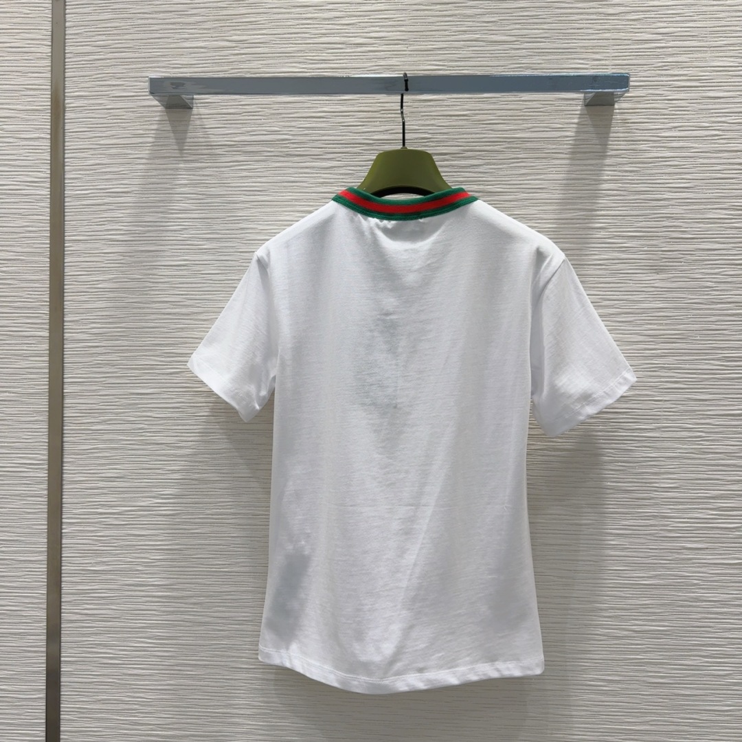 グッチ服 GUCCI 2025新作 セット