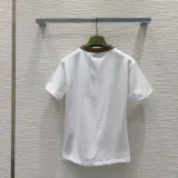 グッチ服 GUCCI 2025新作 セット