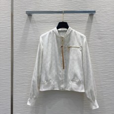 ルイヴィトン服 LOUIS VUITTON 2025新作 コート
