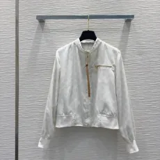 ルイヴィトン服 LOUIS VUITTON 2025新作 コート