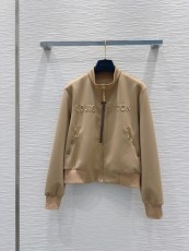 ルイヴィトン服 LOUIS VUITTON 2025新作 シャツ