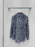 ミュウミュウ服 Miu Miu 2025新作 シャツ