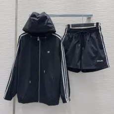 セリーヌ服 CELINE 2025新作 セット