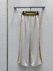 グッチ服 GUCCI 2025新作 ズボン
