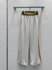 グッチ服 GUCCI 2025新作 ズボン