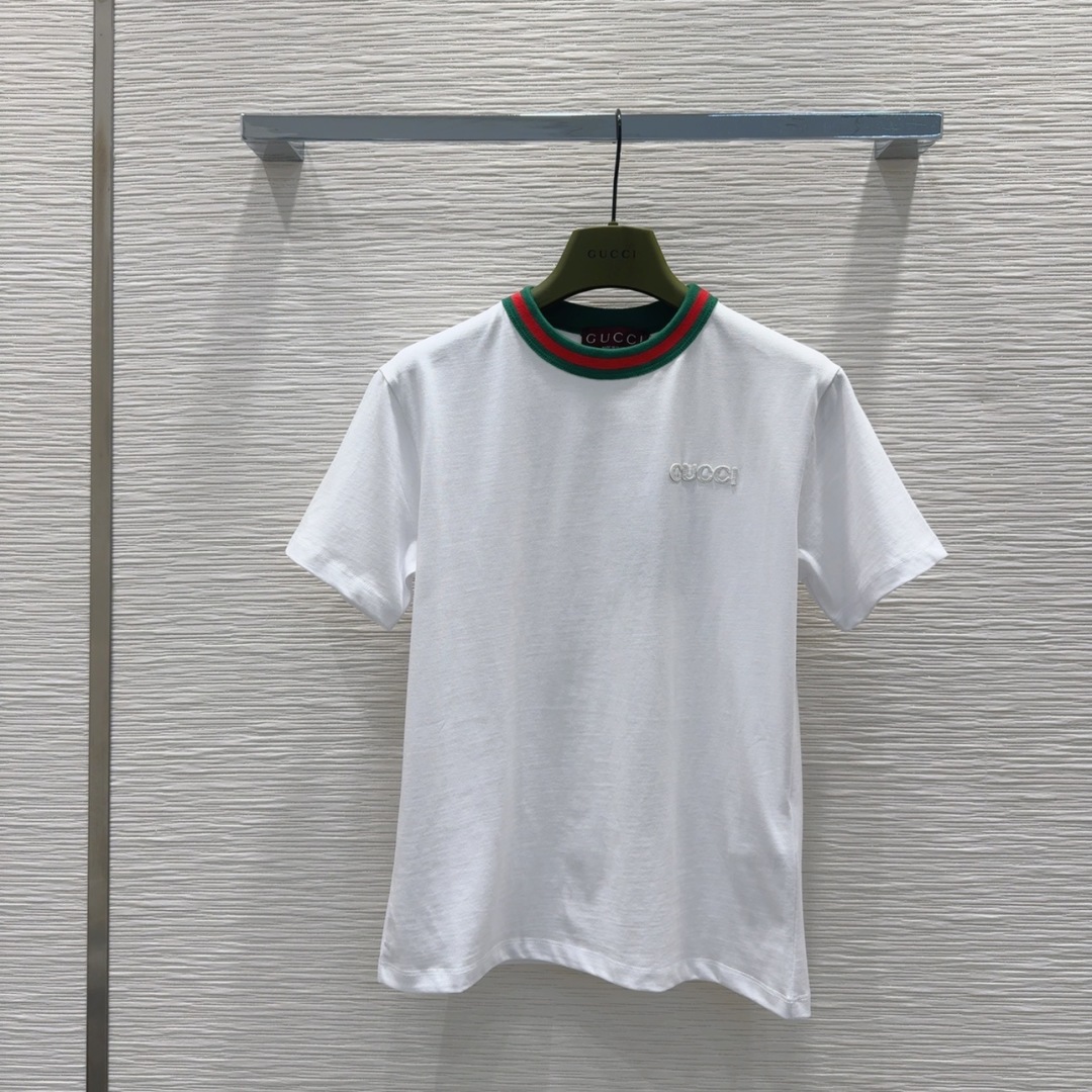 グッチ服 GUCCI 2025新作 セット