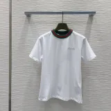 グッチ服 GUCCI 2025新作 セット
