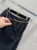 シャネル服 CHANEL 2025新作 スカート