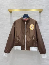 ルイヴィトン服 LOUIS VUITTON 2025新作 コート