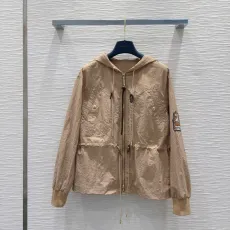 ルイヴィトン服 LOUIS VUITTON 2025新作 コート