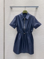 グッチ服 GUCCI 2025新作 ドレス