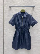 グッチ服 GUCCI 2025新作 ドレス
