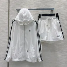 セリーヌ服 CELINE 2025新作 セット