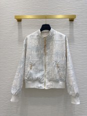 ルイヴィトン服 LOUIS VUITTON 2025新作 コート