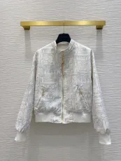 ルイヴィトン服 LOUIS VUITTON 2025新作 コート