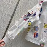 ルイヴィトン服 LOUIS VUITTON 2025新作 コート