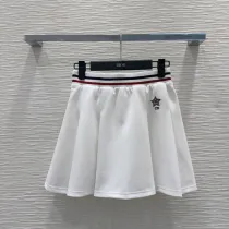 ディオール服 DIOR 2025新作 短いスカート