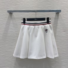 ディオール服 DIOR 2025新作 短いスカート