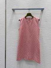 グッチ服 GUCCI 2025新作 サンドレス