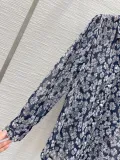 ミュウミュウ服 Miu Miu 2025新作 シャツ