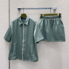 グッチ服 GUCCI 2025新作 セット
