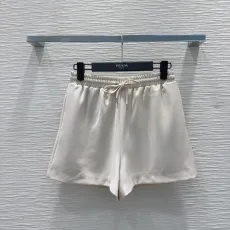 プラダ服 PRADA 2025新作 ショートパンツ